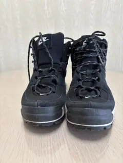 2025年最新】レディースシューズジャンク品の人気アイテム - メルカリ