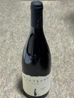 2025年最新】ミエイケノ メルローの人気アイテム - メルカリ