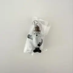 パペットスンスン めじるしアクセサリー ガチャ ソンソン