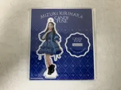 2026年最新】桐原美月 アクスタの人気アイテム - メルカリ