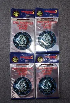 ザミラクルオブザゾーン、ザ　グレイド　ギャラック、S369 ザミラクルオブザゾーン、ザ グレイド ギャラック、S369 Amazon