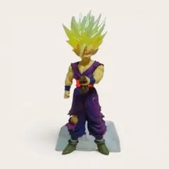 2026年最新】ドラゴンボール dg サイヤ人伝説の人気アイテム - メルカリ