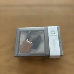 Cohana ミニはさみ セキ製 青