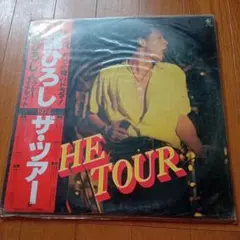 minomino様 リクエスト 2点 まとめ商品