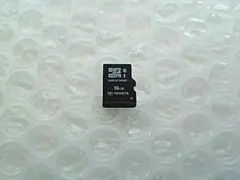 NSZT-W66T SD 2025 春 0BH36 2028年 2月まで更新可能 - メルカリ