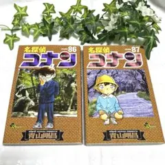 2026年最新】名探偵コナン 2巻 初版の人気アイテム - メルカリ