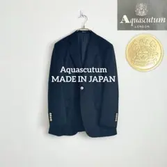 Item thumbnail for item 4514d131-2751-4159-8f89-cadca7db437e