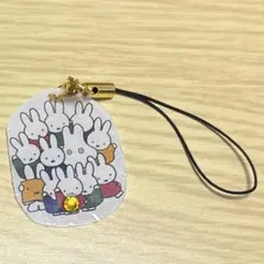 Item thumbnail for item 24dcbf84-43ec-4a83-ad95-c4c56b6cf59e