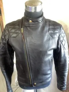 2025年最新】フォースピード レザーの人気アイテム - メルカリ