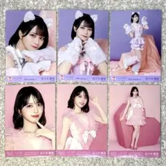佐々木舞香 猫衣装 mikko アクスタ 佐々木舞香 猫衣装 mikko アクスタ - メルカリ