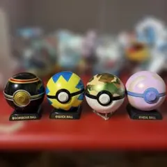 2026年最新】モンコレの人気アイテム - メルカリ