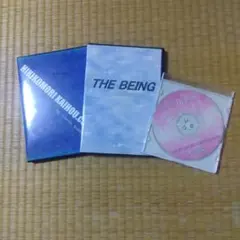 Item thumbnail for item aeebf83e-3728-4854-aebb-b2a74f6c3d6b