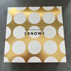 2026年最新】スノーチーズの人気アイテム - メルカリ