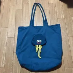 2025年最新】ホイミスライム トートバッグの人気アイテム - メルカリ