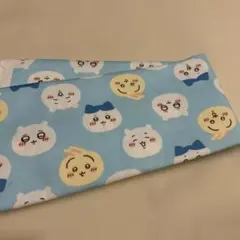 ちいかわ　カットクロス　1m