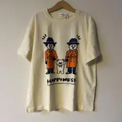 新品タグ付き YUKI HORIMOTO キッズ Tシャツ 150のサムネイル