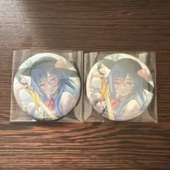 東方Project 比那名居天子 缶バッジ 痛バ まとめ売り 24個 楽天市場】比那名居天子（コレクション｜ホビー）の通販