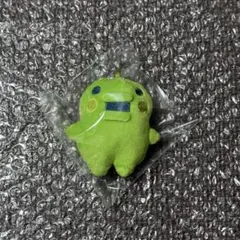 くちぱっち ぬいぐるみ 予約商品＞2026年4月再販予定【たまごっち】ぷりぬいぷち くちぱっち