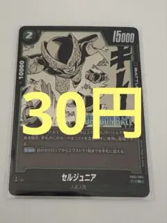 2025年最新】セルジュニア フュージョンワールドの人気アイテム - メルカリ