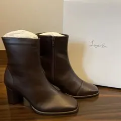 Item thumbnail for item d3c08c3e-4e4e-4ed9-ac3b-5af592da7ec5