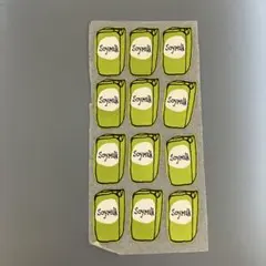 Item thumbnail for item f8a70284-f23c-4d2f-af34-96d75a2ea629