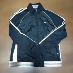 BURBERRY BLACK LABEL サイズ3