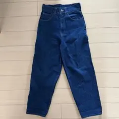 Item thumbnail for item 0cd1dd49-6d41-48a4-8dd0-4fb8304c5f36