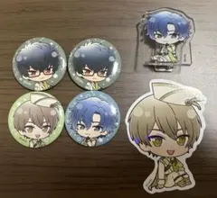 魔法使いの約束　南の国　まとめ売り