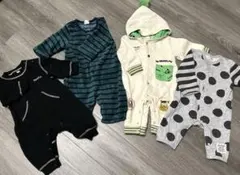 Item thumbnail for item d5e61833-f8f7-4e97-b5da-b2632c3dde2b