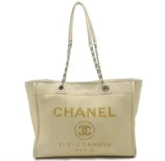 Item thumbnail for item 3387c8ba-0001-45e5-b456-860e65f44628