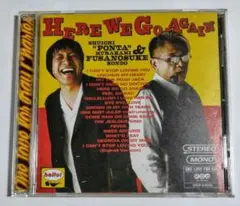 stellaby様 リクエスト 3点 まとめ商品