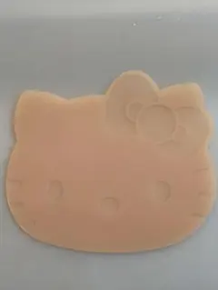 2026年最新】キティ 鍋敷きの人気アイテム - メルカリ