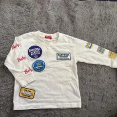 Item thumbnail for item 15e81278-cd33-4376-93e3-c2b8b8cf44d6