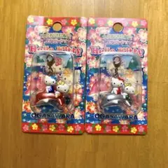 2025年最新】小笠原諸島限定キティの人気アイテム - メルカリ