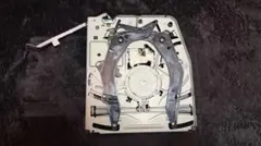 PS4 Pro CUH-7100 ディスクドライブ 部品取り