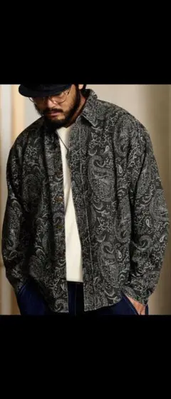 2026年最新】ka-la-ku 長袖シャツの人気アイテム - メルカリ