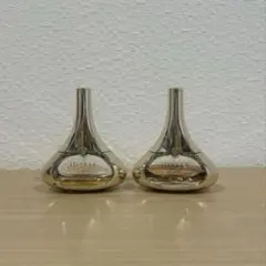 ゲラン イディールデュエットローズ＆パチュリ ジャスミン＆リラ2個まとめ 限定品のサムネイル