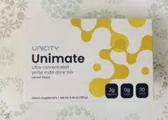 2025年最新】ユニシティ ユニマテの人気アイテム - メルカリ