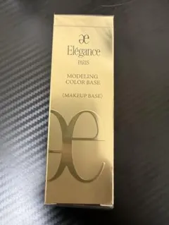 Item thumbnail for item 98e75ce9-7d63-4461-8edc-0fb209579375