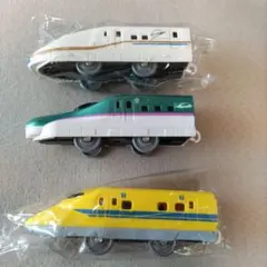 Item thumbnail for item 8c5c6f5d-1b81-40df-a1e5-c41d37c9e722