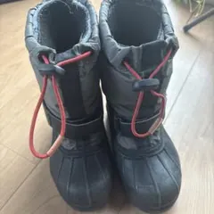 Item thumbnail for item f3353d88-2907-4649-a64d-797eacaec09d