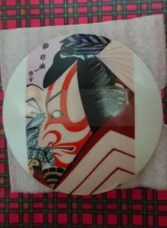 陶器