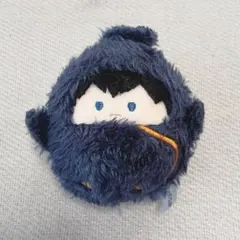 【ハイキュー!!】 影山 / くるみたぴぬい