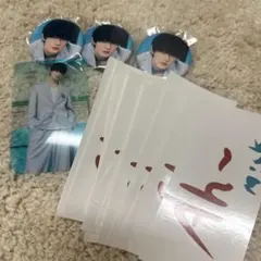 佐野勇斗