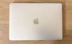 Apple MacBook Pro 13インチi5 16GB 512GB