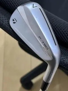 新品 テーラーメイド P790（2019）3番アイアン 3鉄 3I 新品 テーラーメイド P790（2019）3番アイアン 3鉄 3I - メルカリ