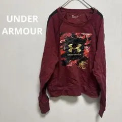 Item thumbnail for item 0dedc339-0470-4552-a930-79adae90f383