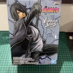 Item thumbnail for item 19a56e44-3b64-462b-9a1c-29cf134f7457