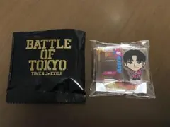 【新品未使用】BOT アクリルスタンドASTRO9 ARIA 中島颯太