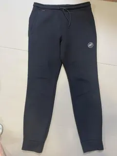 2026年最新】MAMMUT メンズ ジョガーパンツ・スウェットパンツの人気